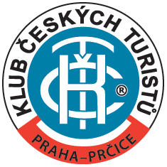 Klub Českých turistů