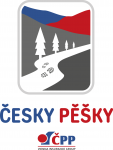 Česky pěšky