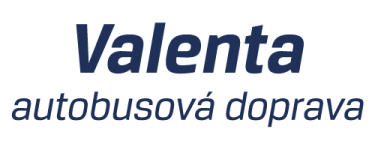 Libor Valenta - autobusová doprava