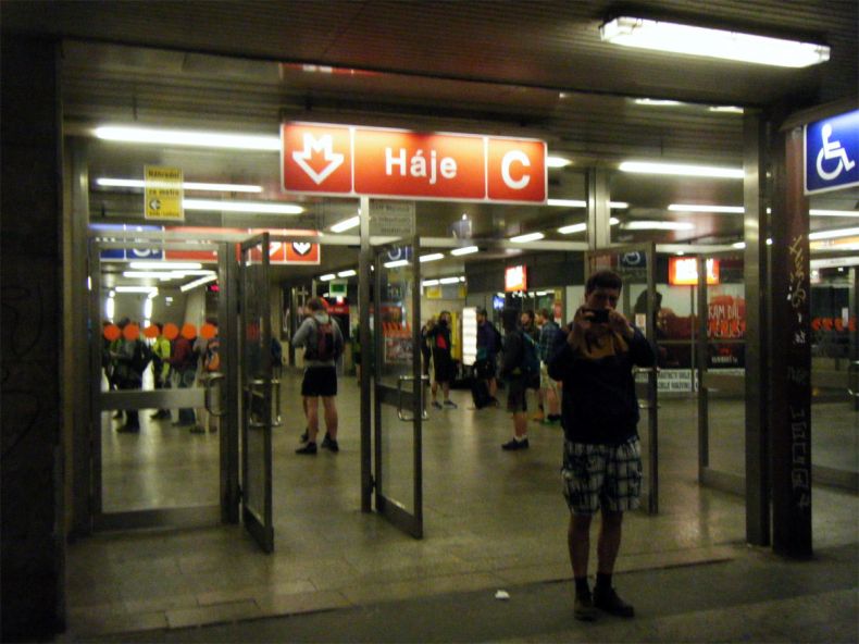haje1.jpg (350 * ???px)
