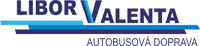 Libor Valenta